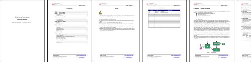 RDZ01 LFS MANUALV1.10 .pdf